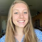 Casey Norris - Facebook