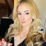 Casey Norris - @slayallda4 - Instagram