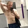 Casey Norris - @darthsuntzu - TikTok