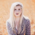 Casey Norris Photography - @caseynorrisphotography - Instagram