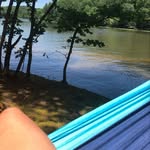 Casey | North Carolina - @fun_food_fails - Instagram