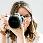 Casey | North Carolina Brand Photographer - @caseyhorstco - Instagram