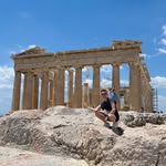 Casey - @casey_northrup - Instagram