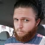 Casey North - @wcn74 - Instagram