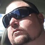 Casey North - @north_casey - Instagram