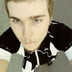 Casey North - @north.casey - Instagram