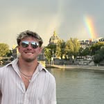 Casey North - @caseynorth24 - Instagram