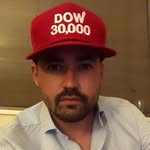 Casey North - @casey_north6707 - Instagram