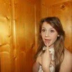 Casey North - @cnjnrg - Instagram