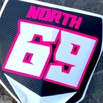 Casey North - @_north_69_ - Instagram