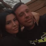 Casey North - @casey.north99 - Instagram