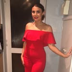 Casey North - @casey_north_ - Instagram