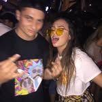 Casey North - @casteeze - Instagram