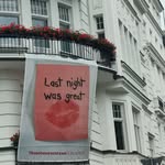 Casey North - @kc_northern_lights - Instagram