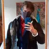 Casey North - @caseynorthpw - TikTok