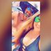 Casey North - Facebook