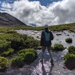 Casey North - @csynrth - Instagram
