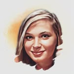 Casey Northington - @casey_northington - Instagram