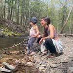 Casey Northway - @caseynorthway - Instagram