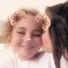 caseynorth.1982 - @caseynorth.1982 - TikTok