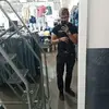 caseynorth40 - @caseynorth40 - TikTok