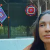 caseynorthway - @caseynorthway - TikTok