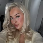 𝐜𝐚𝐬𝐞𝒚♡ - @caseynorthx - Instagram