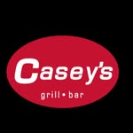 Casey's Grill Bar North Bay - @caseysnorthbay - Instagram