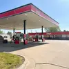 Caseys_north - @caseys_north - TikTok
