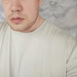 II - @casey_north_cas - Instagram