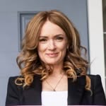 Janine Casey | The Agency North Central Alberta - @janinecasey.realtor - Instagram