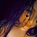 Kasey North - Facebook