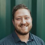 Patrick Casey | North Atlanta Realtor - @patrickcaseyrealtor - Instagram