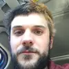 user8001637343855 - @caseynorth29 - TikTok