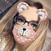 Casey May Northcott - @caseymaynorthco - TikTok