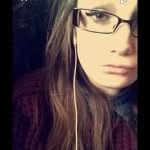 Casey Northcott - @caseymaynorthcott - Instagram