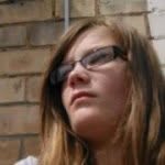 Casey Northcott - @loopyloo103 - Instagram