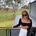 Casey Northcott - Facebook
