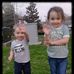 Casey Northcutt - Facebook
