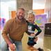 Casey Northcutt - Facebook
