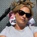 Kassie Northcott - Facebook