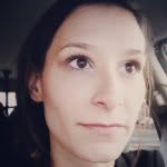 Casey Northrop - @3d_luxlashes - Instagram