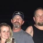 Casey Northrop - Facebook