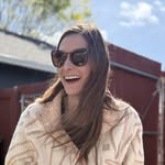 Casey Northrop - @caseynorthrop - Instagram