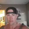 caseywnorthrop - @caseywnorthrop - TikTok