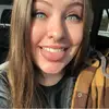 Casey Northup - @caseynorthup - TikTok