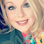 Casey Northup - @caseyp1214 - Instagram