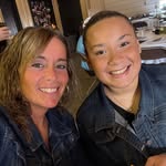 Casey Northup - @casey4821 - Instagram
