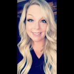 Casey Villa Northup - @caseyvillanorthup - Instagram