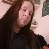Cassey Northrup - @casseynorthrup - TikTok
